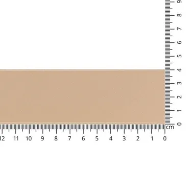 Satijnlint Mat Beige 40 mm col. 27 - Satijnlint Mat Beige 40 mm col. 27 112406-satijnlint-mat-beige-40-mm-col-27-satijnlint-mat-beige-40-mm-col-27.jpg