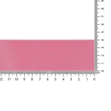 Satinband rosa 38 mm col 208 - Satinband rosa 38 mm col 208 112408-satinband-rosa-38-mm-col-208-satinband-rosa-38-mm-col-208.jpg