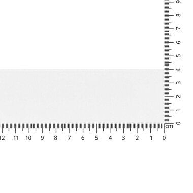 Satijnlint Mat Wit 40 mm col 401 - Satijnlint Mat Wit 40 mm col 401 112410-satijnlint-mat-wit-40-mm-col-401-satijnlint-mat-wit-40-mm-col-401.jpg