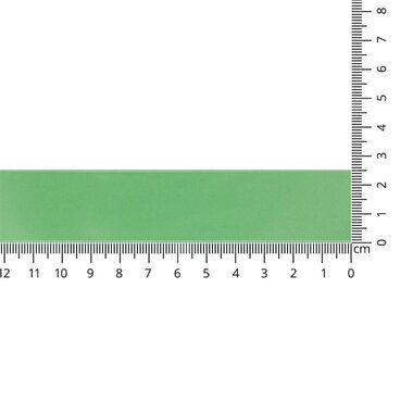 Satijnlint Mat licht appelgroen 25 mm col. 309 - Satijnlint Mat licht appelgroen 25 mm col. 309 112431-satijnlint-mat-licht-appelgroen-25-mm-col-309-satijnlint-mat-licht-appelgroen-25-mm-col-309.jpg