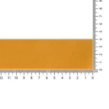 Satijnlint Mat Goud 40 mm col 45 - Satijnlint Mat Goud 40 mm col 45 112436-satijnlint-mat-goud-40-mm-col-45-satijnlint-mat-goud-40-mm-col-45.jpg