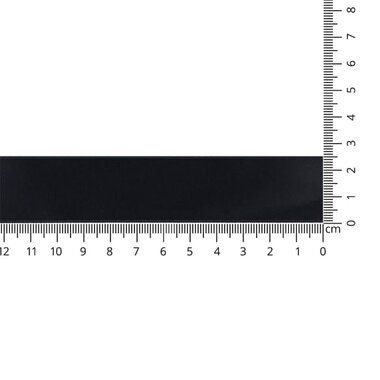 Satinband dunkelblau 25 mm col. 279 - Satinband dunkelblau 25 mm col. 279 112439-satinband-dunkelblau-25-mm-col-279-satinband-dunkelblau-25-mm-col-279.jpg