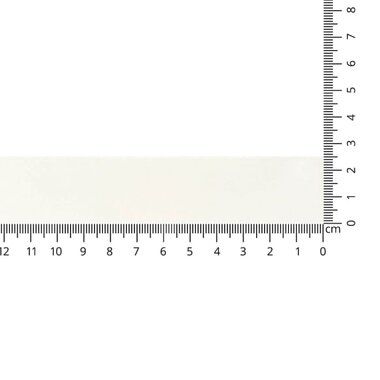Satinband off-white 25 mm col. 272 - Satinband off-white 25 mm col. 272 112440-satinband-off-white-25-mm-col-272-satinband-off-white-25-mm-col-272.jpg