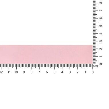 Satinband hellrosa 25 mm col. 265 - Satinband hellrosa 25 mm col. 265 112441-satinband-hellrosa-25-mm-col-265-satinband-hellrosa-25-mm-col-265.jpg