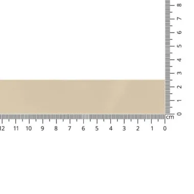 Satijnlint Mat Ecru 25 mm col. 09 - Satijnlint Mat Ecru 25 mm col. 09 112443-satijnlint-mat-ecru-25-mm-col-09-satijnlint-mat-ecru-25-mm-col-09.jpg