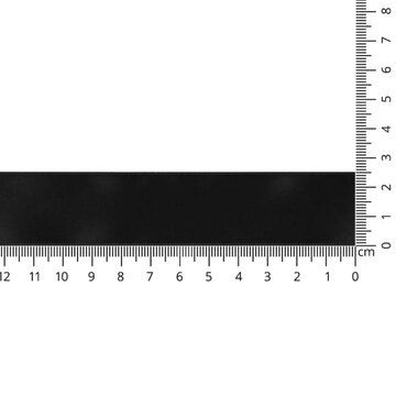 Satinband schwarz 25 mm col. 233 - Satinband schwarz 25 mm col. 233 112444-satinband-schwarz-25-mm-col-233-satinband-schwarz-25-mm-col-233.jpg