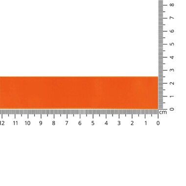 Satijnlint Mat Oranje 25 mm col. 39 - Satijnlint Mat Oranje 25 mm col. 39 112448-satijnlint-mat-oranje-25-mm-col-39-satijnlint-mat-oranje-25-mm-col-39.jpg