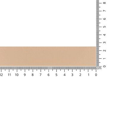 Satijnlint Mat Beige 25 mm col. 27 - Satijnlint Mat Beige 25 mm col. 27 112449-satijnlint-mat-beige-25-mm-col-27-satijnlint-mat-beige-25-mm-col-27.jpg