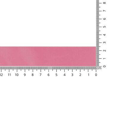 Satijnlint Mat Middenroze 25 mm col. 15 - Satijnlint Mat Middenroze 25 mm col. 15 112451-satijnlint-mat-middenroze-25-mm-col-15-satijnlint-mat-middenroze-25-mm-col-15.jpg