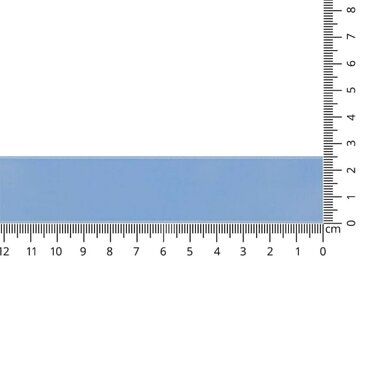 Satinband hellblau 25 mm col. 202 - Satinband hellblau 25 mm col. 202 112452-satinband-hellblau-25-mm-col-202-satinband-hellblau-25-mm-col-202.jpg
