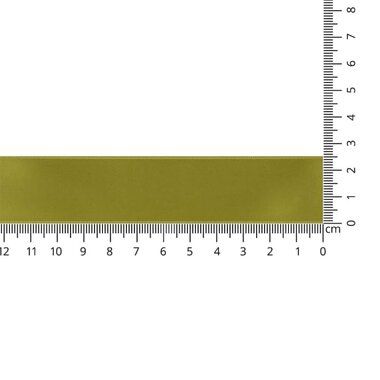 Satijnlint Mat Tuinkersgroen 25 mm col 817 - Satijnlint Mat Tuinkersgroen 25 mm col 817 112454-satijnlint-mat-tuinkersgroen-25-mm-col-817-satijnlint-mat-tuinkersgroen-25-mm-col-817.jpg