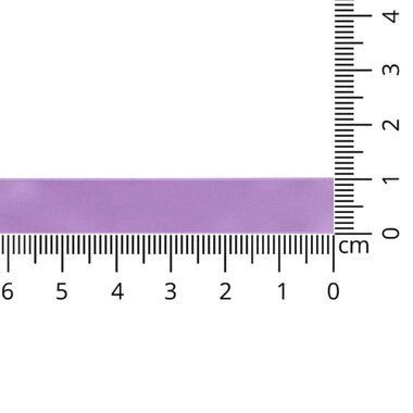 Satinband lila 10 mm col. 302 - Satinband lila 10 mm col. 302 112460-satinband-lila-10-mm-col-302-satinband-lila-10-mm-col-302.jpg