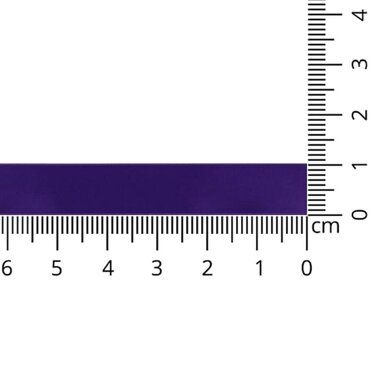 112463-satijnlint-mat-donkerpaars-10-mm-col-52-satijnlint-mat-donkerpaars-10-mm-col-52.jpg