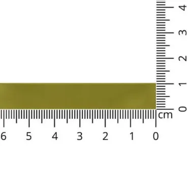 Satijnlint Mat Tuinkersgroen 10 mm col 817 - Satijnlint Mat Tuinkersgroen 10 mm col 817 112480-satijnlint-mat-tuinkersgroen-10-mm-col-817-satijnlint-mat-tuinkersgroen-10-mm-col-817.jpg