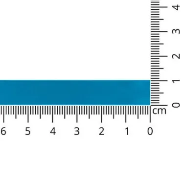 Satinband türkis 10 mm col. 318 - Satinband türkis 10 mm col. 318 112483-satinband-turkis-10-mm-col-318-satinband-turkis-10-mm-col-318.jpg