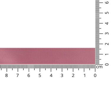 Satijnlint Mat Oudroze 16 mm col. 77 - Satijnlint Mat Oudroze 16 mm col. 77 112487-satijnlint-mat-oudroze-16-mm-col-77-satijnlint-mat-oudroze-16-mm-col-77.jpg