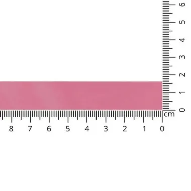 112503-satijnlint-mat-middenroze-16-mm-col-15-satijnlint-mat-middenroze-16-mm-col-15.jpg