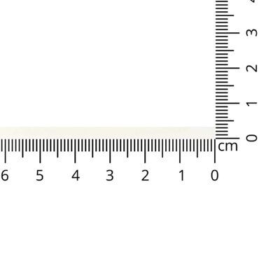 Satinband off white 3 mm col 272 - Satinband off white 3 mm col 272 112517-satinband-off-white-3-mm-col-272-satinband-off-white-3-mm-col-272.jpg