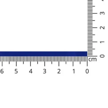 Satinband kobaltblau 3mm col 224 - Satinband kobaltblau 3mm col 224 112524-satinband-kobaltblau-3mm-col-224-satinband-kobaltblau-3mm-col-224.jpg