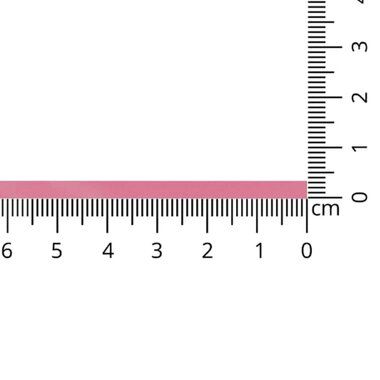 Satijnlint Mat Middenroze 3 mm col 15 - Satijnlint Mat Middenroze 3 mm col 15 112529-satijnlint-mat-middenroze-3-mm-col-15-satijnlint-mat-middenroze-3-mm-col-15.jpg