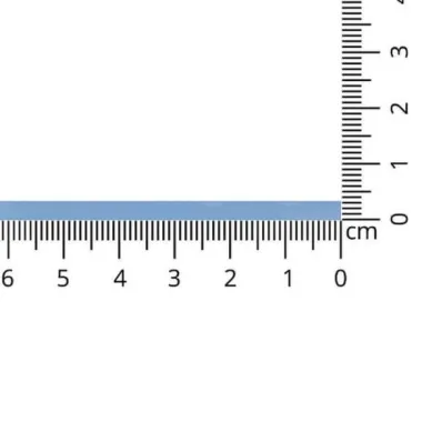 Satijnlint Mat Lichtblauw 3 mm col 37 - Satijnlint Mat Lichtblauw 3 mm col 37 112530-satijnlint-mat-lichtblauw-3-mm-col-37-satijnlint-mat-lichtblauw-3-mm-col-37.jpg