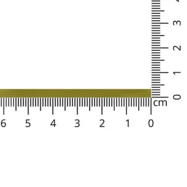 Satijnlint Mat Tuinkersgroen 3 mm col 817 - Satijnlint Mat Tuinkersgroen 3 mm col 817 112532-satijnlint-mat-tuinkersgroen-3-mm-col-817-satijnlint-mat-tuinkersgroen-3-mm-col-817.jpg