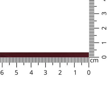 Satijnlint Mat Donkerbordeaux 3 mm col. 357 - Satijnlint Mat Donkerbordeaux 3 mm col. 357 112533-satijnlint-mat-donkerbordeaux-3-mm-col-357-satijnlint-mat-donkerbordeaux-3-mm-col-357.jpg