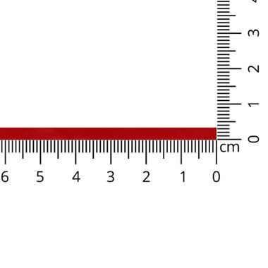 Satijnlint Mat Rood 3 mm col 25 - Satijnlint Mat Rood 3 mm col 25 112534-satijnlint-mat-rood-3-mm-col-25-satijnlint-mat-rood-3-mm-col-25.jpg