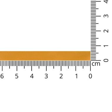 Satijnlint Mat Goud 6 mm col 45 - Satijnlint Mat Goud 6 mm col 45 112543-satijnlint-mat-goud-6-mm-col-45-satijnlint-mat-goud-6-mm-col-45.jpg