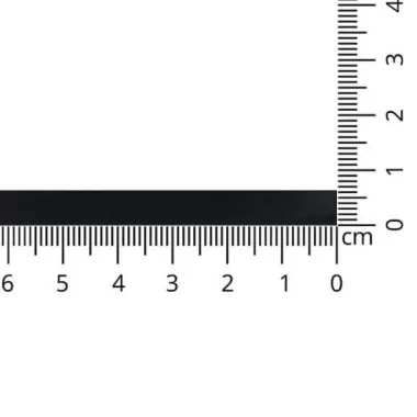 112545-satinband-dunkelblau-6-mm-col-279-satinband-dunkelblau-6-mm-col-279.jpg