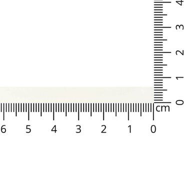 Satinband off white 6 mm col. 272 - Satinband off white 6 mm col. 272 112546-satinband-off-white-6-mm-col-272-satinband-off-white-6-mm-col-272.jpg