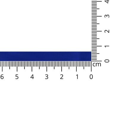 Satijnlint Mat Kobaltblauw 6 mm col. 40 - Satijnlint Mat Kobaltblauw 6 mm col. 40 112554-satijnlint-mat-kobaltblauw-6-mm-col-40-satijnlint-mat-kobaltblauw-6-mm-col-40.jpg