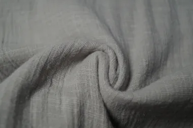 Katoen stof - Linen baby cotton - kiezel - 0800-950 - Katoen stof - Linen baby cotton - kiezel - 0800-950 112681-katoen-stof-linen-baby-cotton-kiezel-0800-950-katoen-stof-linen-baby-cotton-kiezel-0800-950.jpg