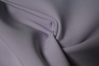 -Stretch stof - Bi-stretch - lila - 0854-815 - Stretch stof - Bi-stretch - lila - 0854-815