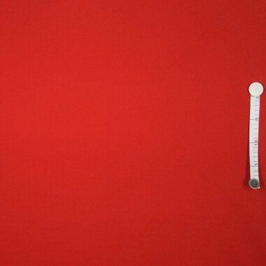 Tricot stof - bamboo - rood - 779501-601 - Tricot stof - bamboo - rood - 779501-601 112769-tricot-stof-bamboo-rood-779501-601-tricot-stof-bamboo-rood-779501-601.jpg