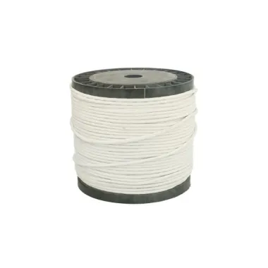 112777-loodveter-35-grams-131739-loodveter-35-grams-131739.jpg