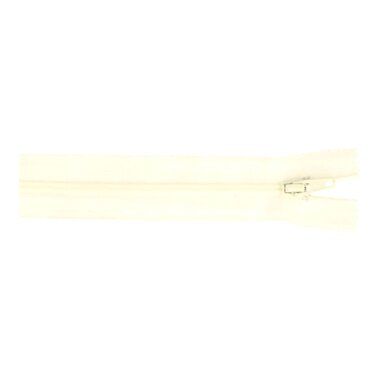 Broek/rok rits 20 cm ecru 089 - Broek/rok rits 20 cm ecru 089 112912-broekrok-rits-20-cm-ecru-089-broekrok-rits-20-cm-ecru-089.jpg