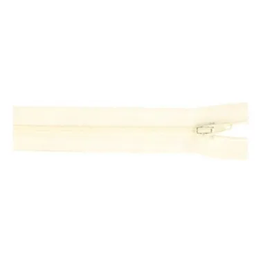 112912-broekrok-rits-50-cm-ecru-089-broekrok-rits-50-cm-ecru-089.jpg
