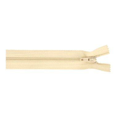 Broek/rok rits 30 cm Beige 572 - Broek/rok rits 30 cm Beige 572 112913-broekrok-rits-30-cm-beige-572-broekrok-rits-30-cm-beige-572.jpg