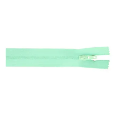 Broek/rok rits 40 cm Mintgroen 707 - Broek/rok rits 40 cm Mintgroen 707 112919-broekrok-rits-40-cm-mintgroen-707-broekrok-rits-40-cm-mintgroen-707.jpg