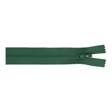 Broek/rok rits 30 cm Donkergroen 890 - Broek/rok rits 30 cm Donkergroen 890 112921-broekrok-rits-30-cm-donkergroen-890-broekrok-rits-30-cm-donkergroen-890.jpg