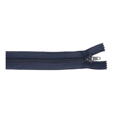 Broek/rok rits 20 cm donkerblauw 560 - Broek/rok rits 20 cm donkerblauw 560 112924-broekrok-rits-20-cm-donkerblauw-560-broekrok-rits-20-cm-donkerblauw-560.jpg