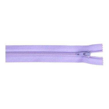 Broek/rok rits 60 cm Lila 554 - Broek/rok rits 60 cm Lila 554 112925-broekrok-rits-60-cm-lila-554-broekrok-rits-60-cm-lila-554.jpg