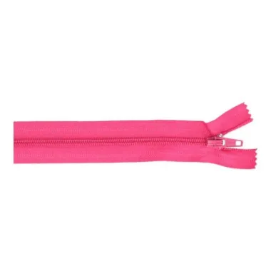 Broek/rok rits 40 cm Fuchsia 517 - Broek/rok rits 40 cm Fuchsia 517 112929-broekrok-rits-40-cm-fuchsia-517-broekrok-rits-40-cm-fuchsia-517.jpg