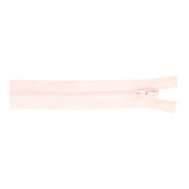 Broek/rok rits 25 cm lichtroze 511 - Broek/rok rits 25 cm lichtroze 511 112930-broekrok-rits-25-cm-lichtroze-511-broekrok-rits-25-cm-lichtroze-511.jpg