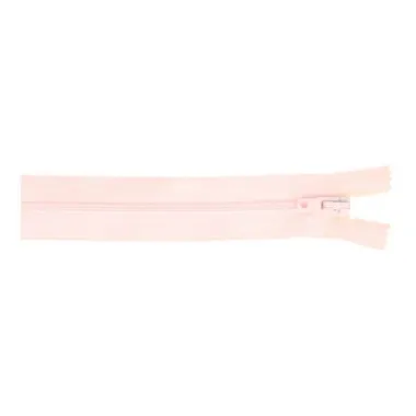 Broek/rok rits 40 cm Lichtroze 511 - Broek/rok rits 40 cm Lichtroze 511 112930-broekrok-rits-40-cm-lichtroze-511-broekrok-rits-40-cm-lichtroze-511.jpg