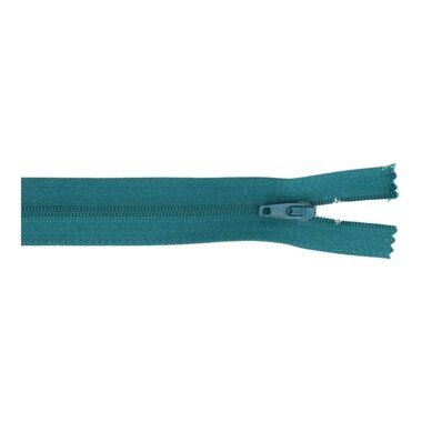 Broek/rok rits 30 cm Petrol 020 - Broek/rok rits 30 cm Petrol 020 112934-broekrok-rits-30-cm-petrol-020-broekrok-rits-30-cm-petrol-020.jpg