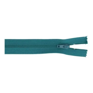 112934-broekrok-rits-40-cm-petrol-020-broekrok-rits-40-cm-petrol-020.jpg