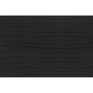 Koord 3mm zwart (0000) - Koord 3mm zwart (0000) 113018-koord-3mm-zwart-0000-koord-3mm-zwart-0000.jpg