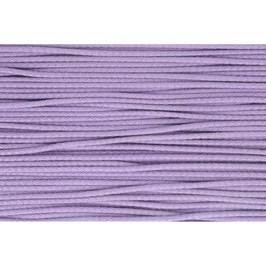 Koord 3mm lila (0196) - Koord 3mm lila (0196) 113022-koord-3mm-lila-0196-koord-3mm-lila-0196.jpg